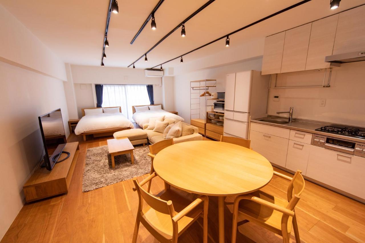 Appartement Niys 08 Type