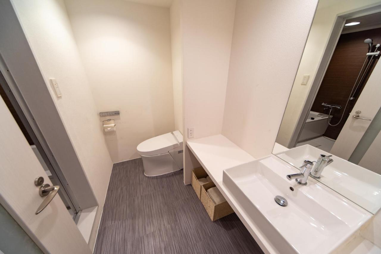 Niys 08 Type Appartement